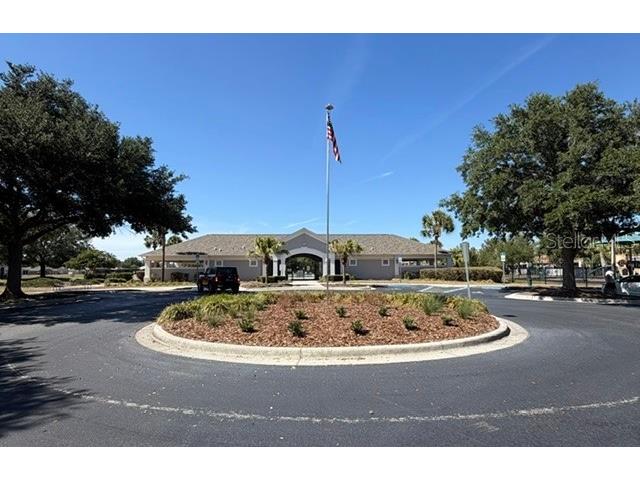 409 Sea Holly Drive Brooksville FL 34604 TB8512751 image34