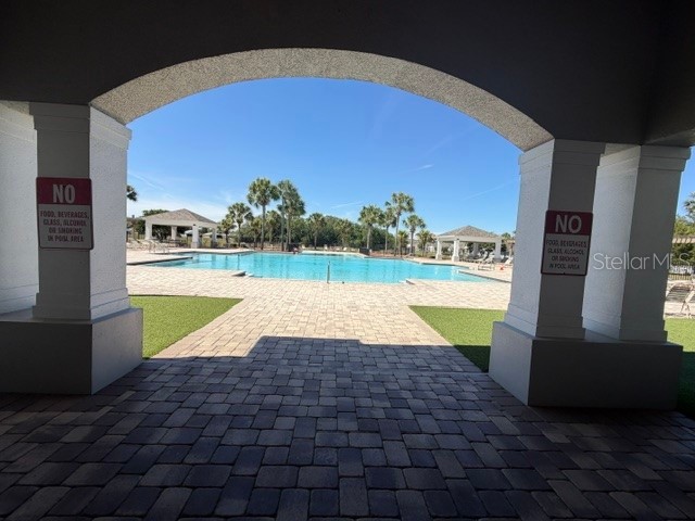 409 Sea Holly Drive Brooksville FL 34604 TB8512751 image35