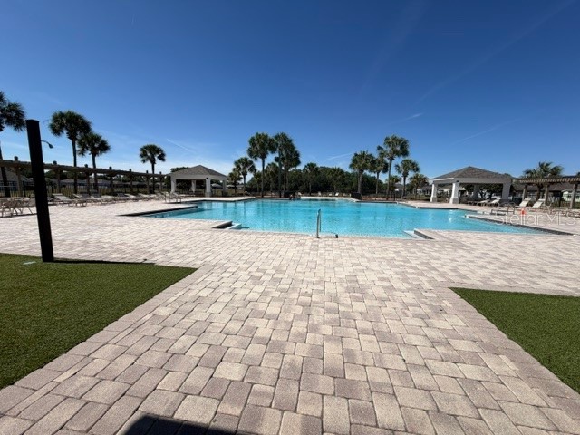 409 Sea Holly Drive Brooksville FL 34604 TB8512751 image36