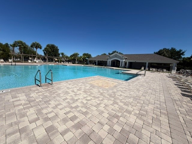 409 Sea Holly Drive Brooksville FL 34604 TB8512751 image37