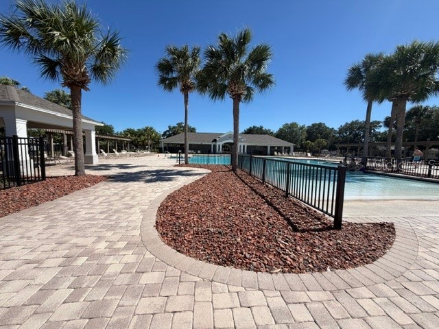 409 Sea Holly Drive Brooksville FL 34604 TB8512751 image38