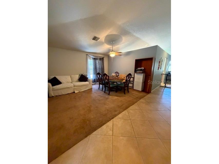 409 Sea Holly Drive Brooksville FL 34604 TB8512751 image4