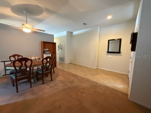 409 Sea Holly Drive Brooksville FL 34604 TB8512751 image5