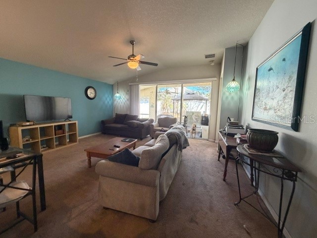 409 Sea Holly Drive Brooksville FL 34604 TB8512751 image6