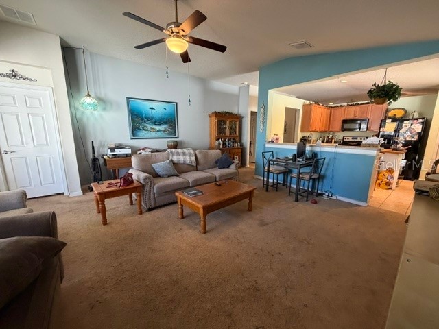409 Sea Holly Drive Brooksville FL 34604 TB8512751 image7