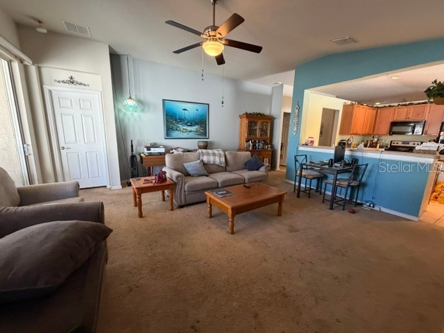 409 Sea Holly Drive Brooksville FL 34604 TB8512751 image8