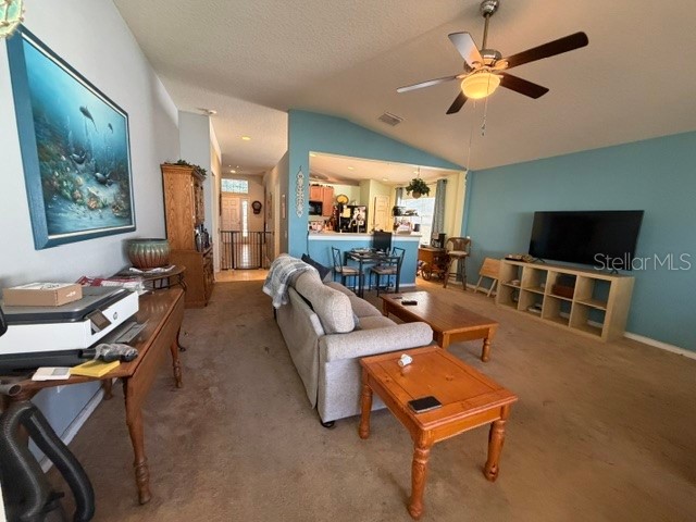 409 Sea Holly Drive Brooksville FL 34604 TB8512751 image9