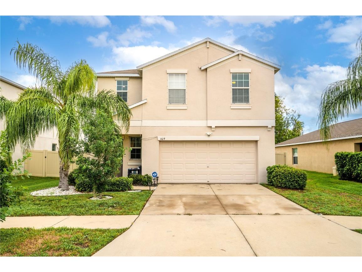 409 Serenity Mill Loop Ruskin FL 33570 T3537718 image1