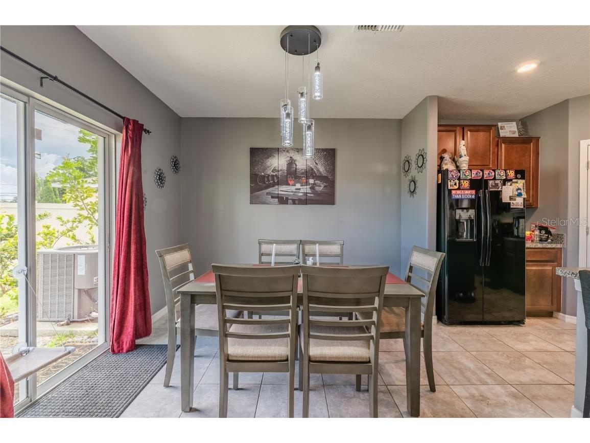 409 Serenity Mill Loop Ruskin FL 33570 T3537718 image10