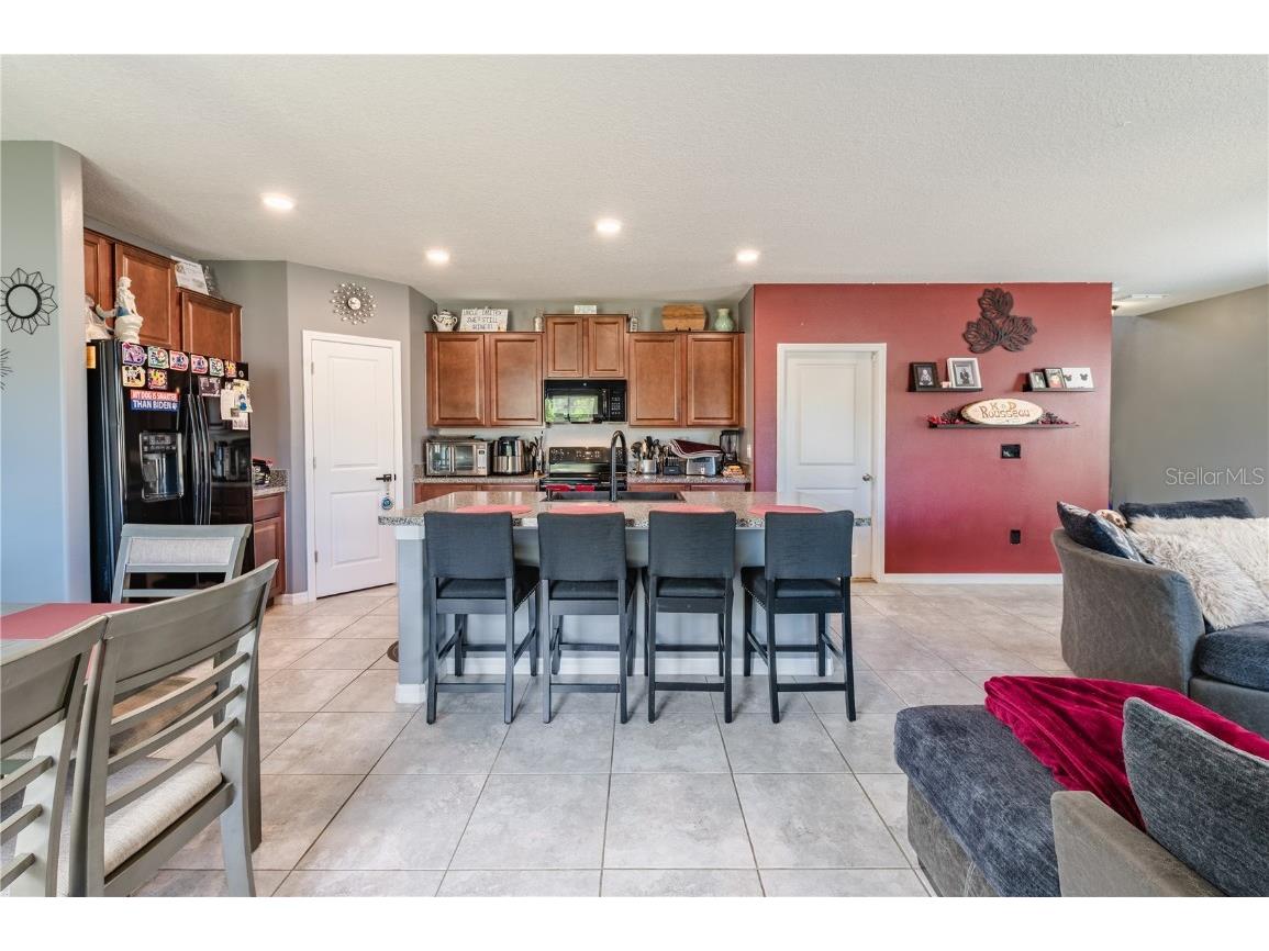 409 Serenity Mill Loop Ruskin FL 33570 T3537718 image11