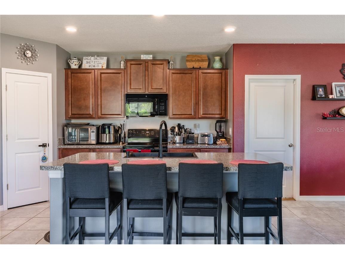 409 Serenity Mill Loop Ruskin FL 33570 T3537718 image12