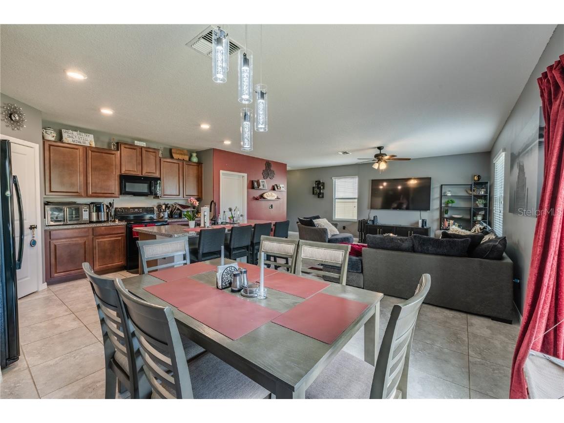 409 Serenity Mill Loop Ruskin FL 33570 T3537718 image13