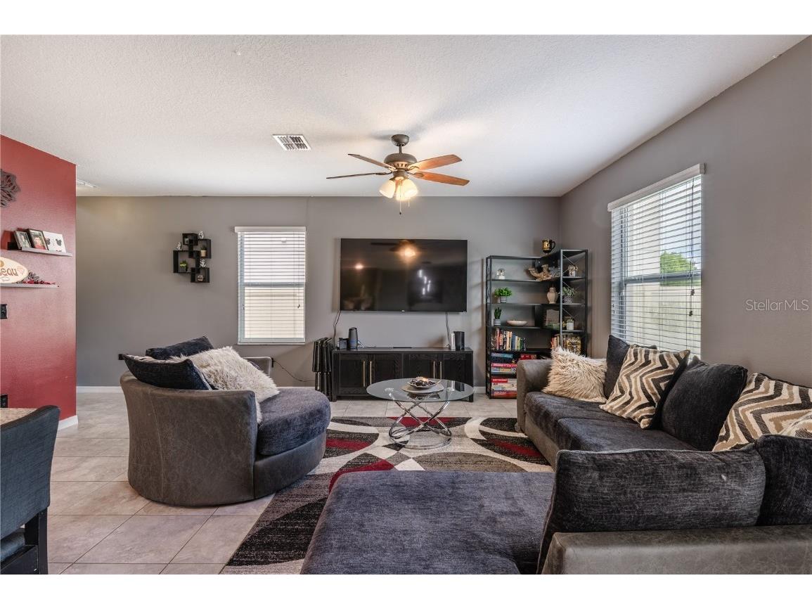 409 Serenity Mill Loop Ruskin FL 33570 T3537718 image14