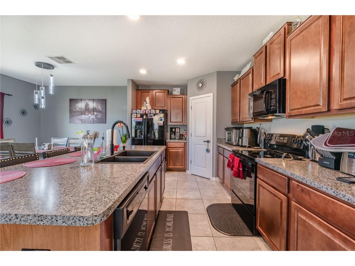 409 Serenity Mill Loop Ruskin FL 33570 T3537718 image16