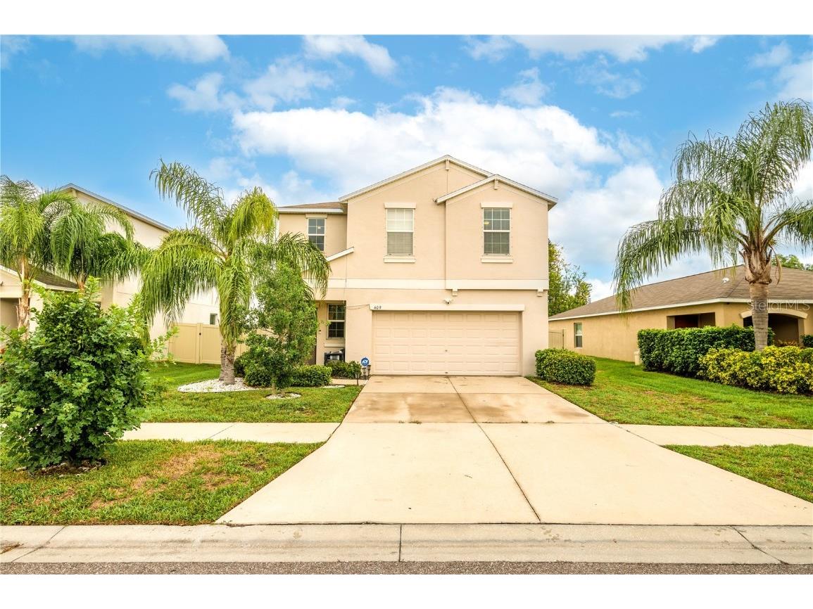 409 Serenity Mill Loop Ruskin FL 33570 T3537718 image2