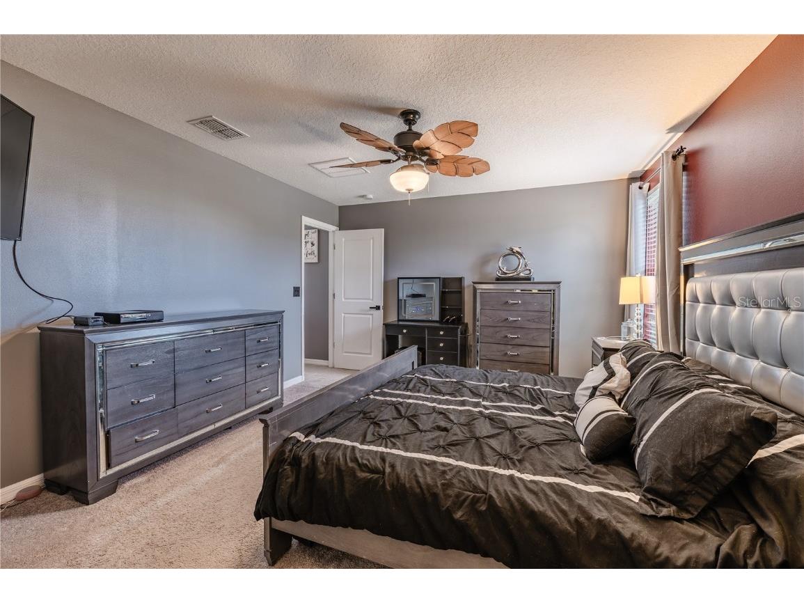 409 Serenity Mill Loop Ruskin FL 33570 T3537718 image22