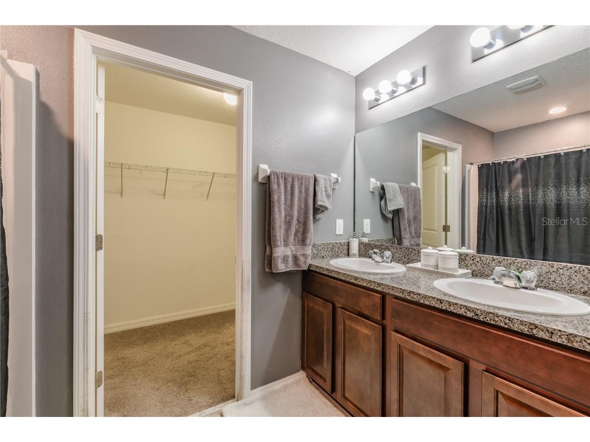 409 Serenity Mill Loop Ruskin FL 33570 T3537718 image23