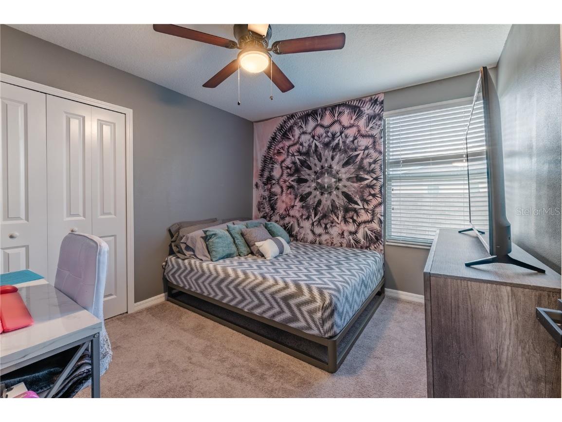 409 Serenity Mill Loop Ruskin FL 33570 T3537718 image26