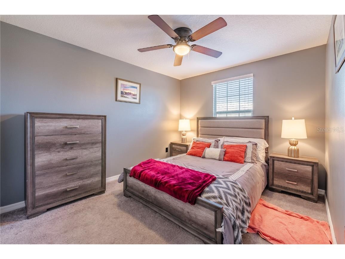 409 Serenity Mill Loop Ruskin FL 33570 T3537718 image27