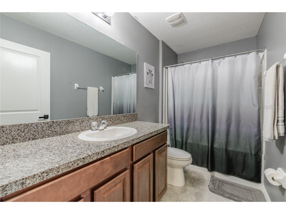 409 Serenity Mill Loop Ruskin FL 33570 T3537718 image28