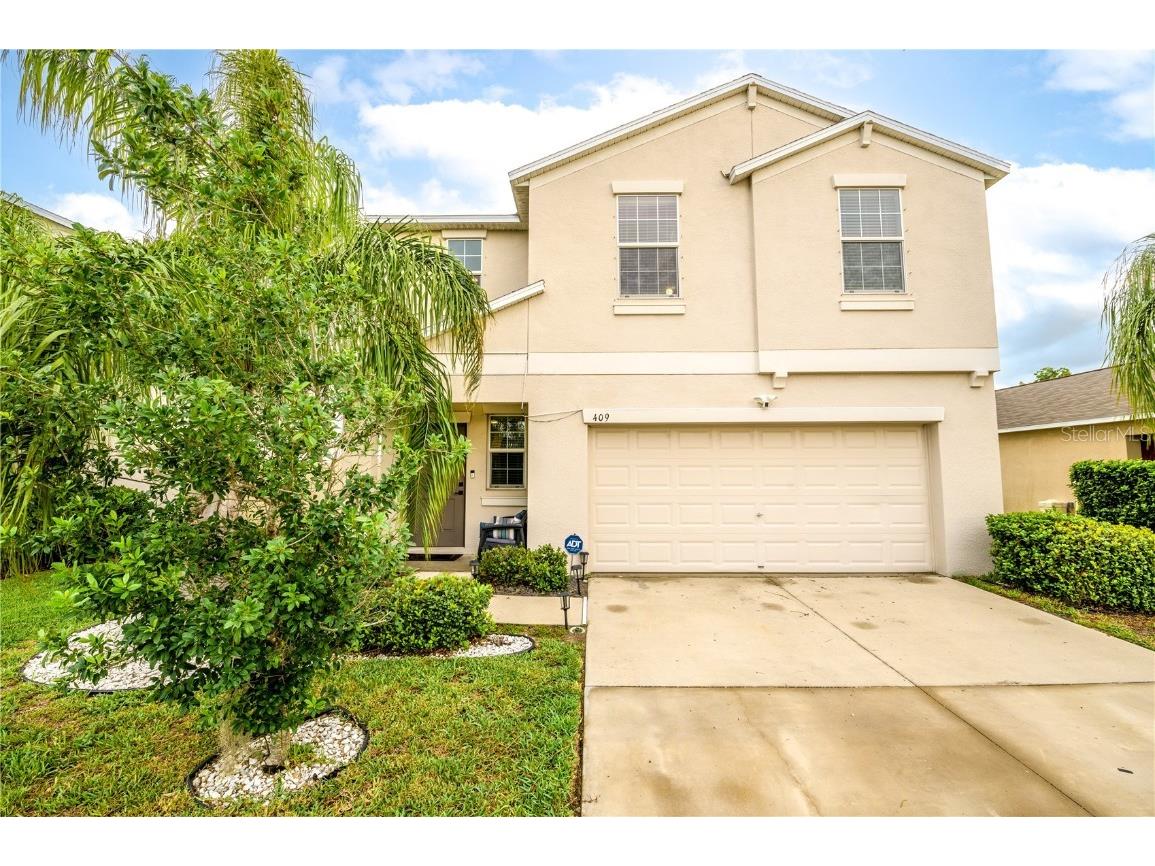 409 Serenity Mill Loop Ruskin FL 33570 T3537718 image3