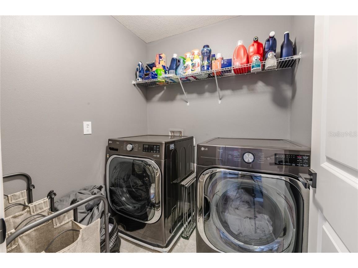 409 Serenity Mill Loop Ruskin FL 33570 T3537718 image30