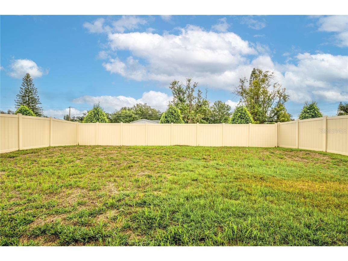 409 Serenity Mill Loop Ruskin FL 33570 T3537718 image31