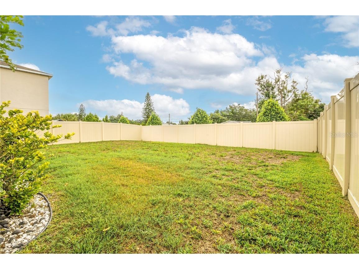 409 Serenity Mill Loop Ruskin FL 33570 T3537718 image32