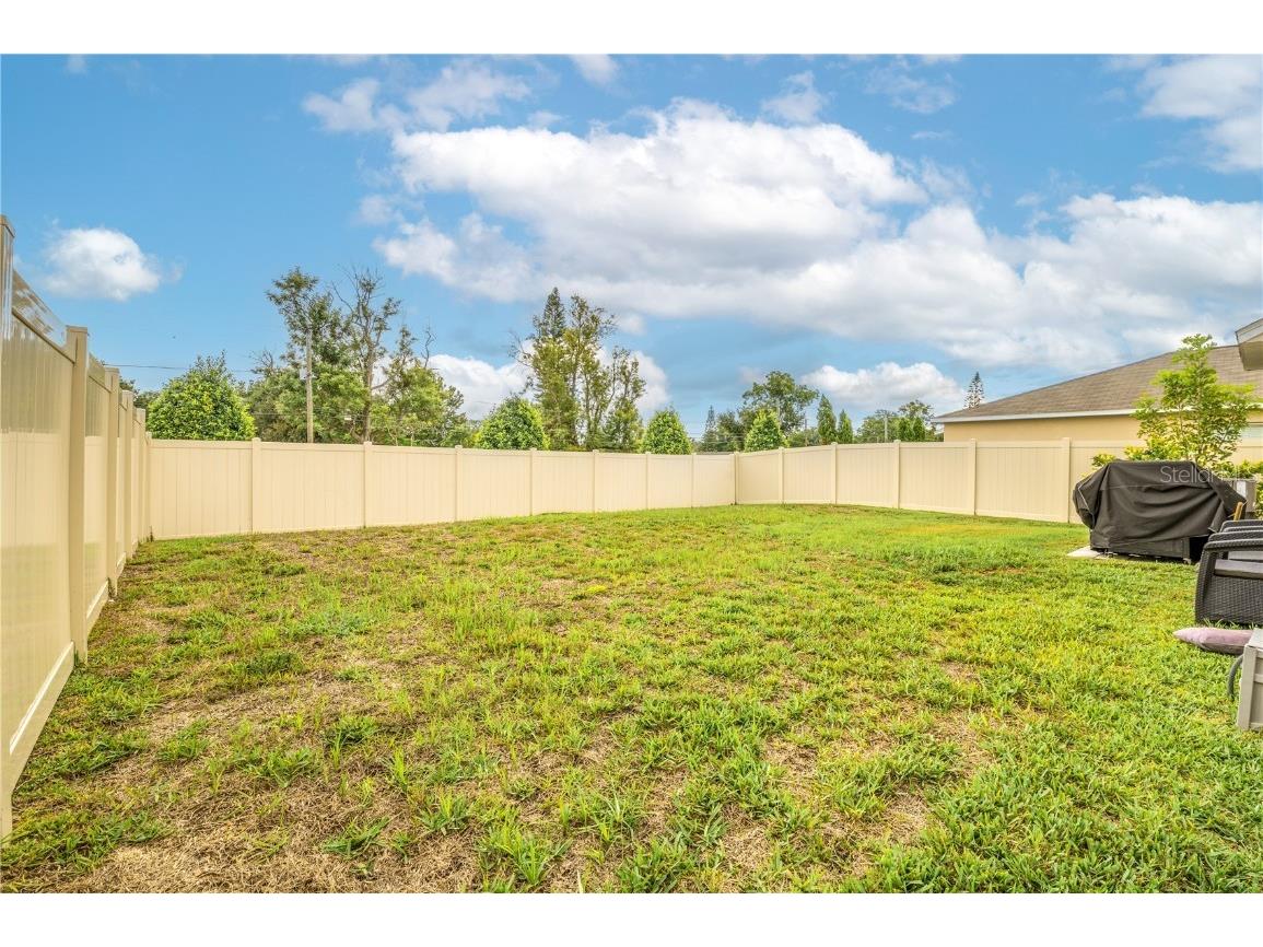 409 Serenity Mill Loop Ruskin FL 33570 T3537718 image33