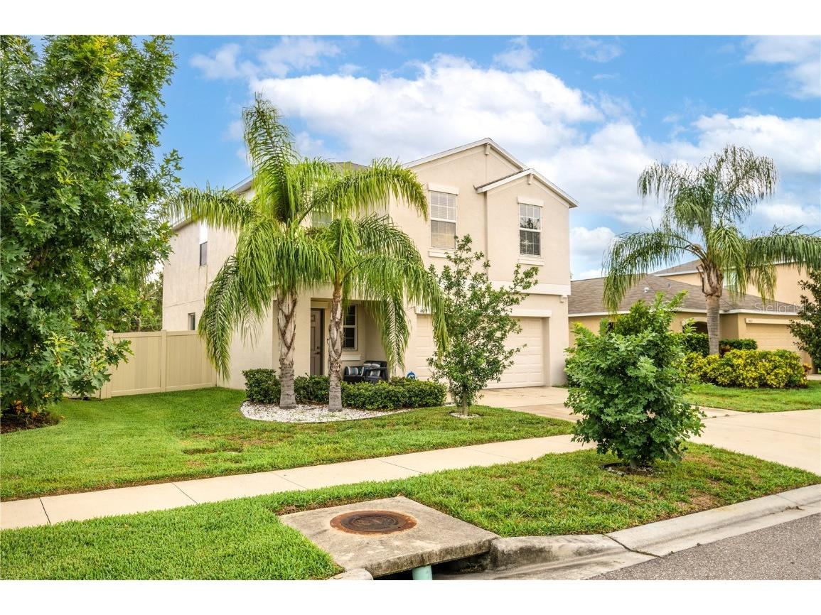 409 Serenity Mill Loop Ruskin FL 33570 T3537718 image4