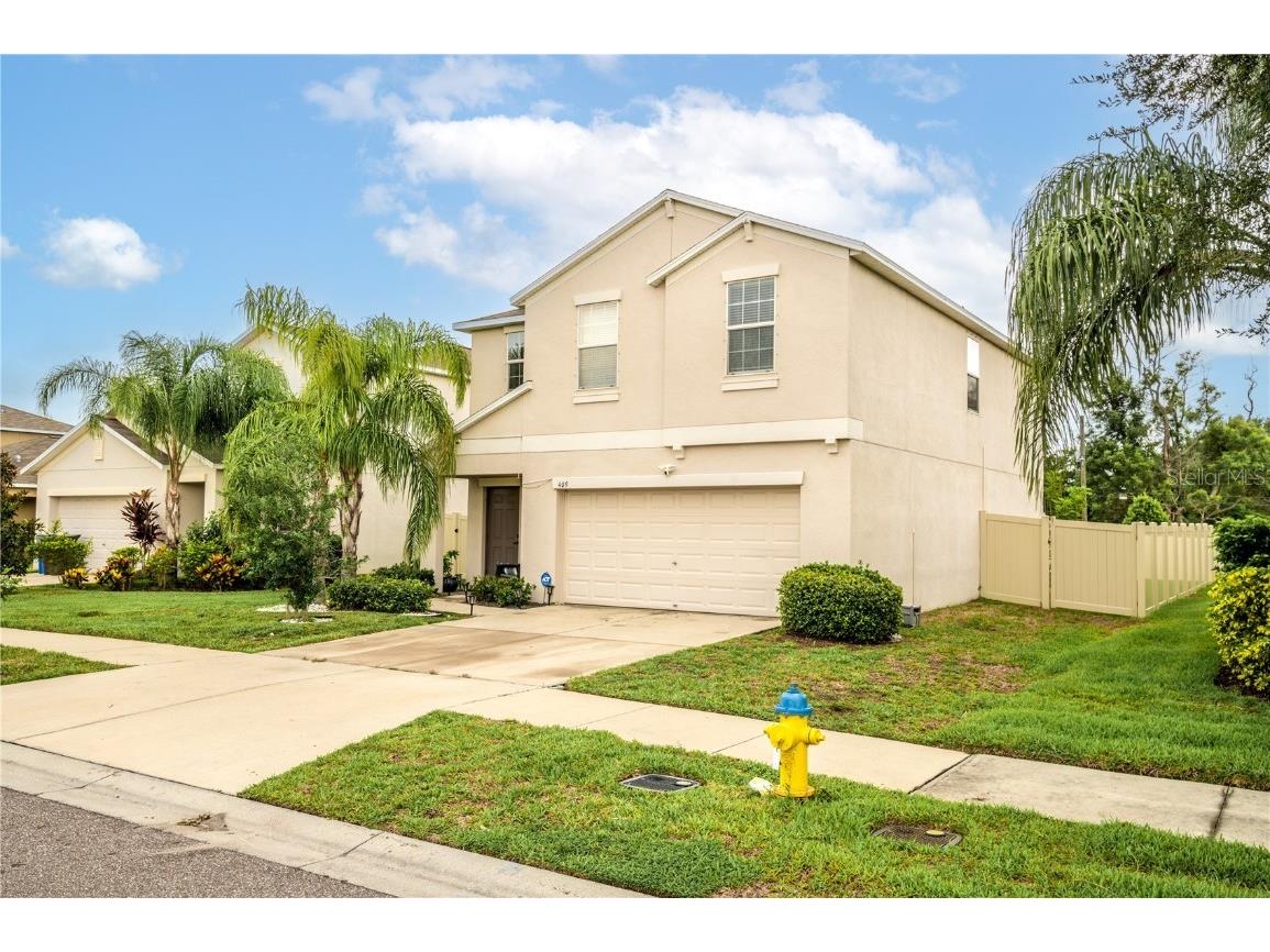 409 Serenity Mill Loop Ruskin FL 33570 T3537718 image5