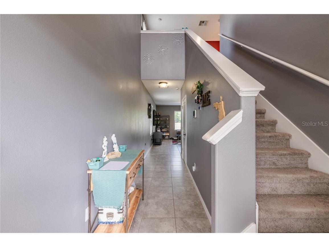 409 Serenity Mill Loop Ruskin FL 33570 T3537718 image6