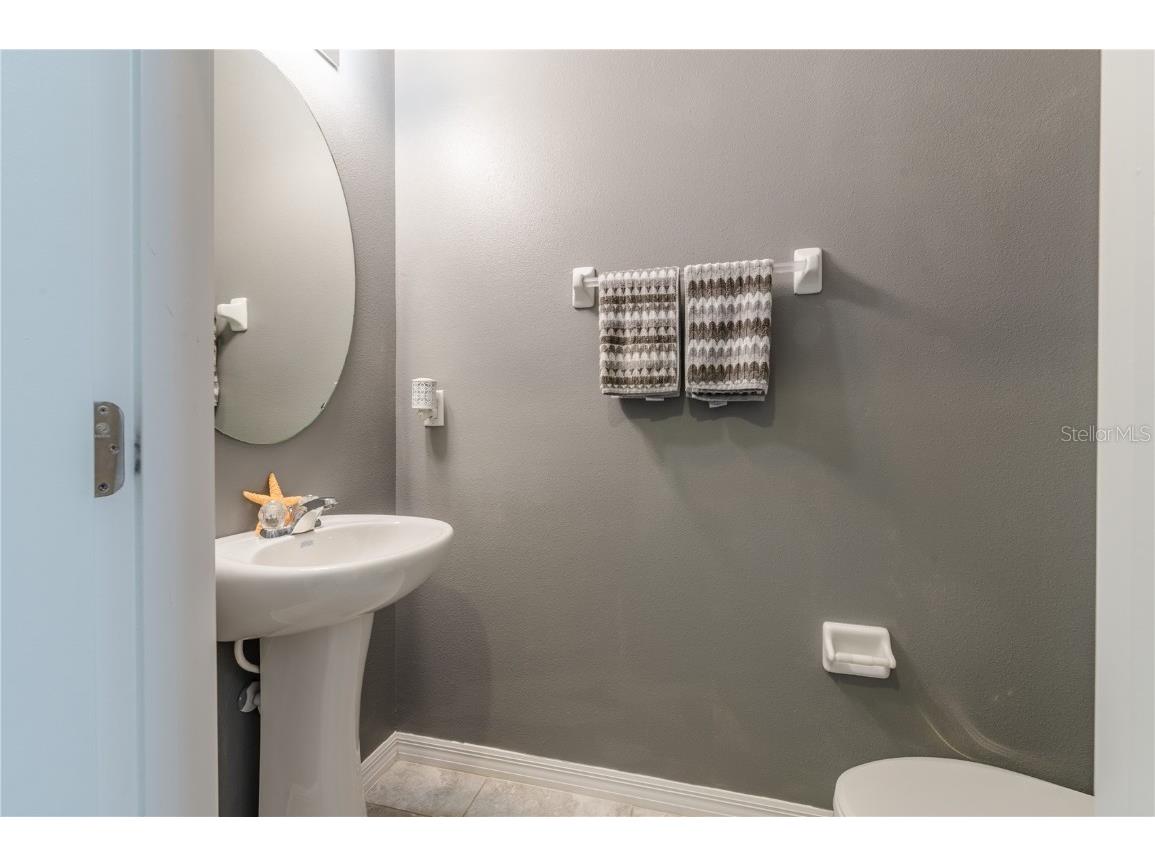 409 Serenity Mill Loop Ruskin FL 33570 T3537718 image7