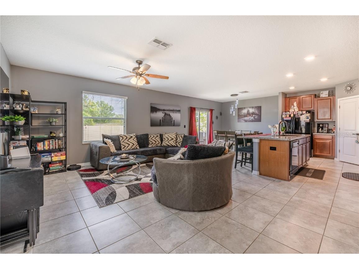 409 Serenity Mill Loop Ruskin FL 33570 T3537718 image8