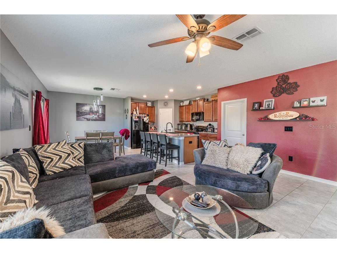 409 Serenity Mill Loop Ruskin FL 33570 T3537718 image9