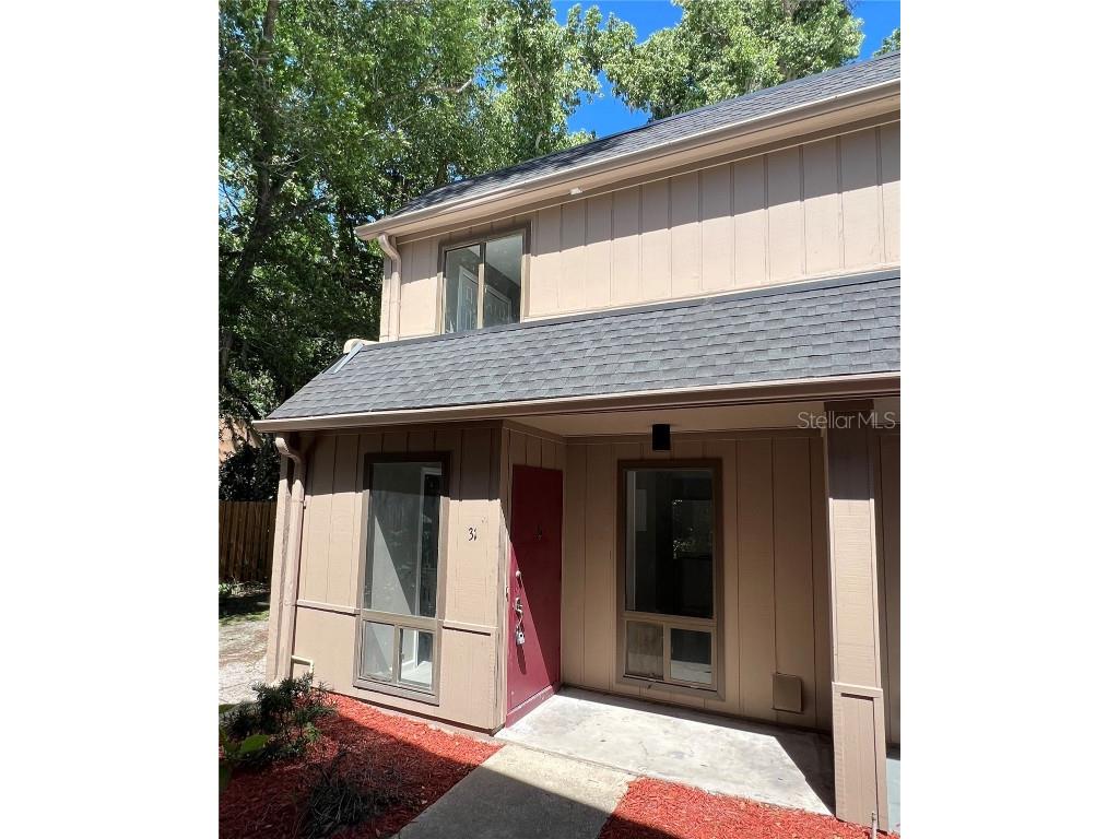 409 Sheoah Boulevard #31 Winter Springs FL 32708 O6113612 image1