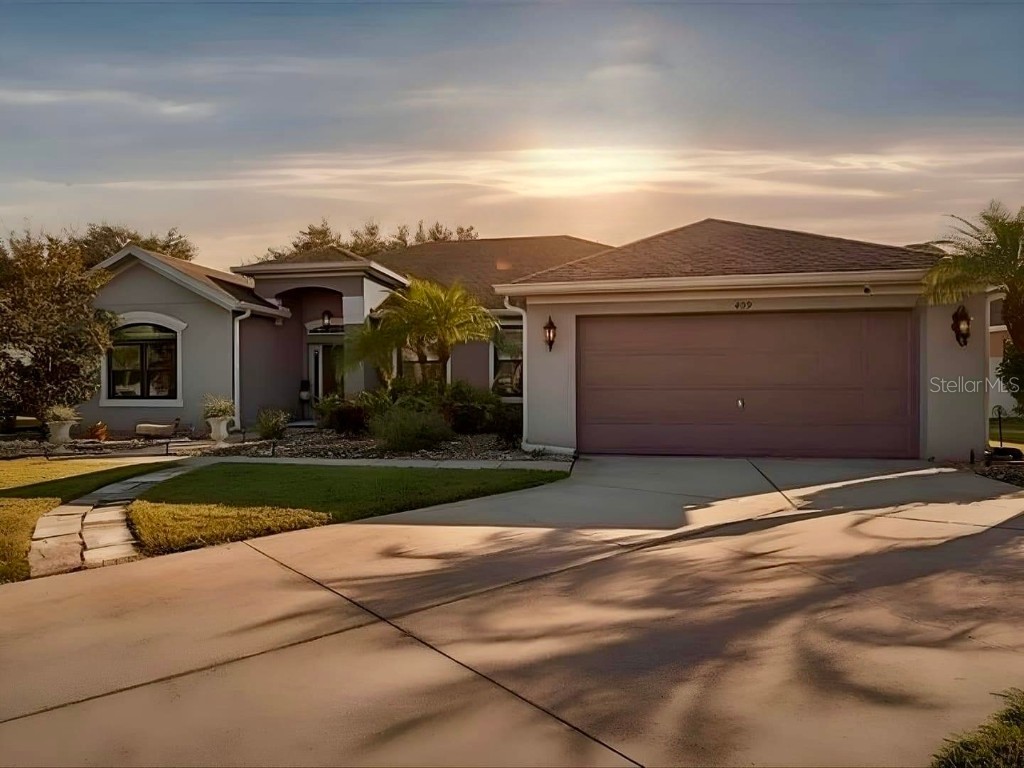 409 Skyview Place Chuluota FL 32766 O6251807 image1