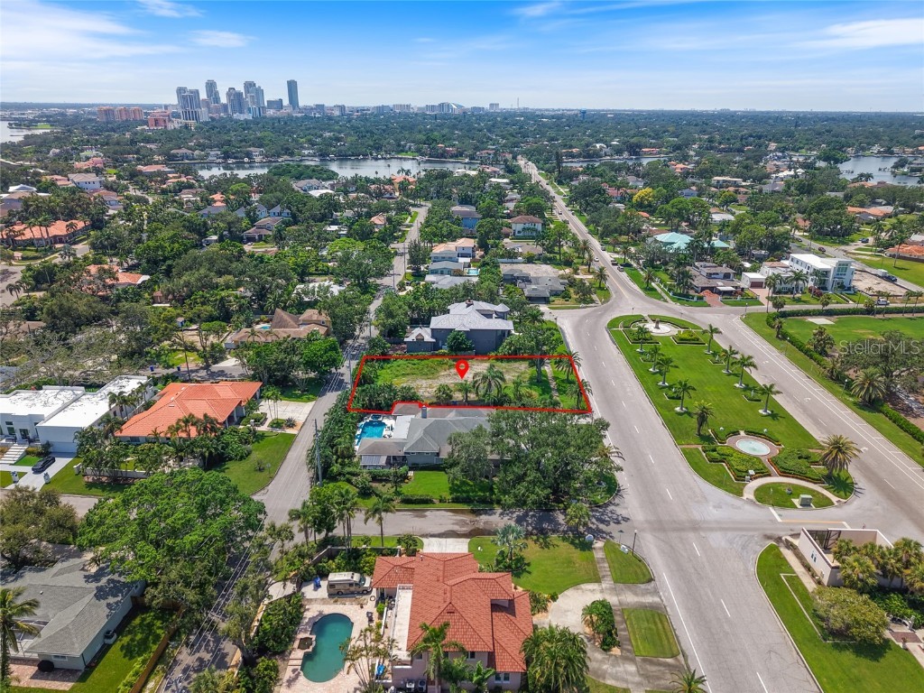 409 Snell Isle Boulevard NE Saint Petersburg FL 33704 TB8422594 image10