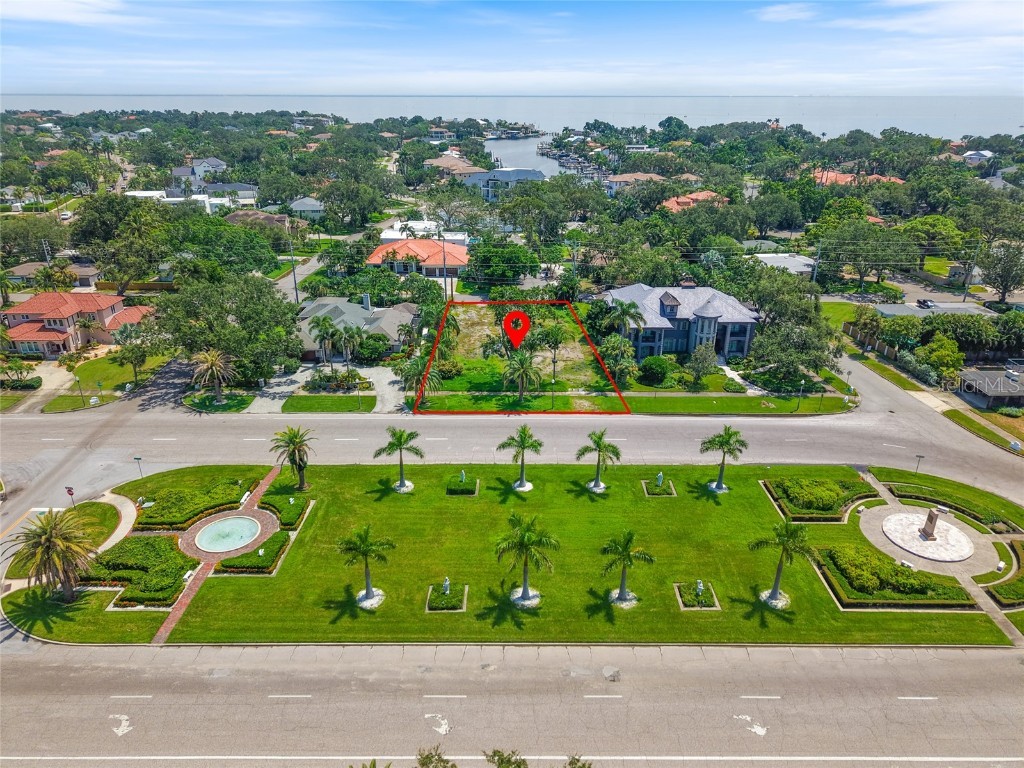 409 Snell Isle Boulevard NE Saint Petersburg FL 33704 TB8422594 image11