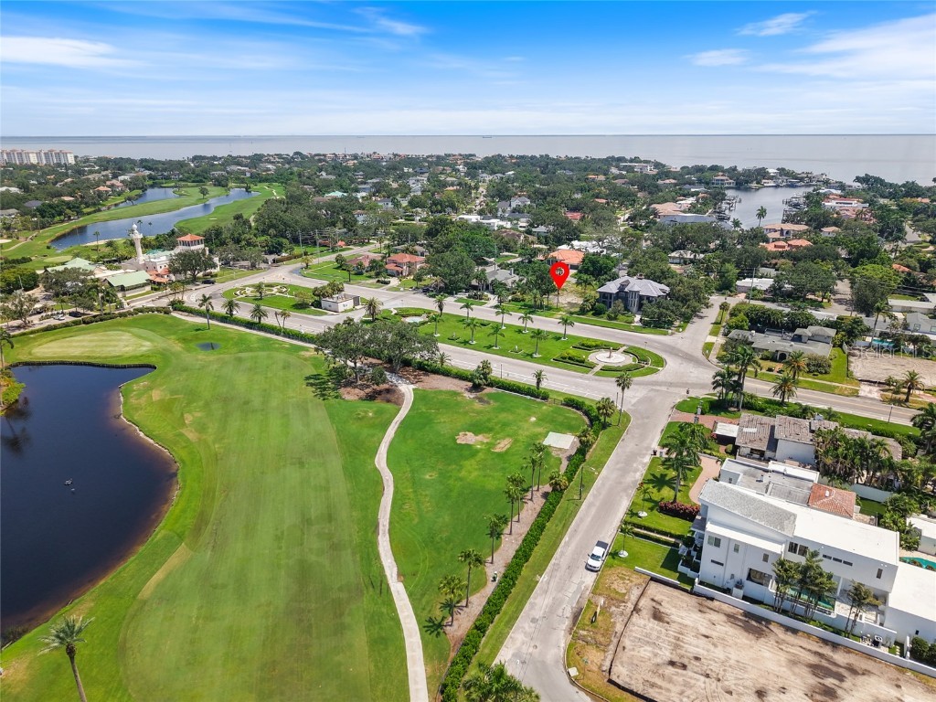 409 Snell Isle Boulevard NE Saint Petersburg FL 33704 TB8422594 image14