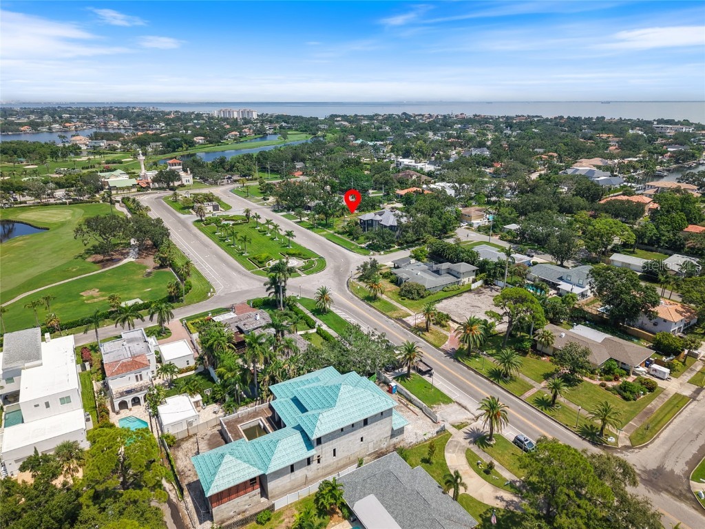 409 Snell Isle Boulevard NE Saint Petersburg FL 33704 TB8422594 image15