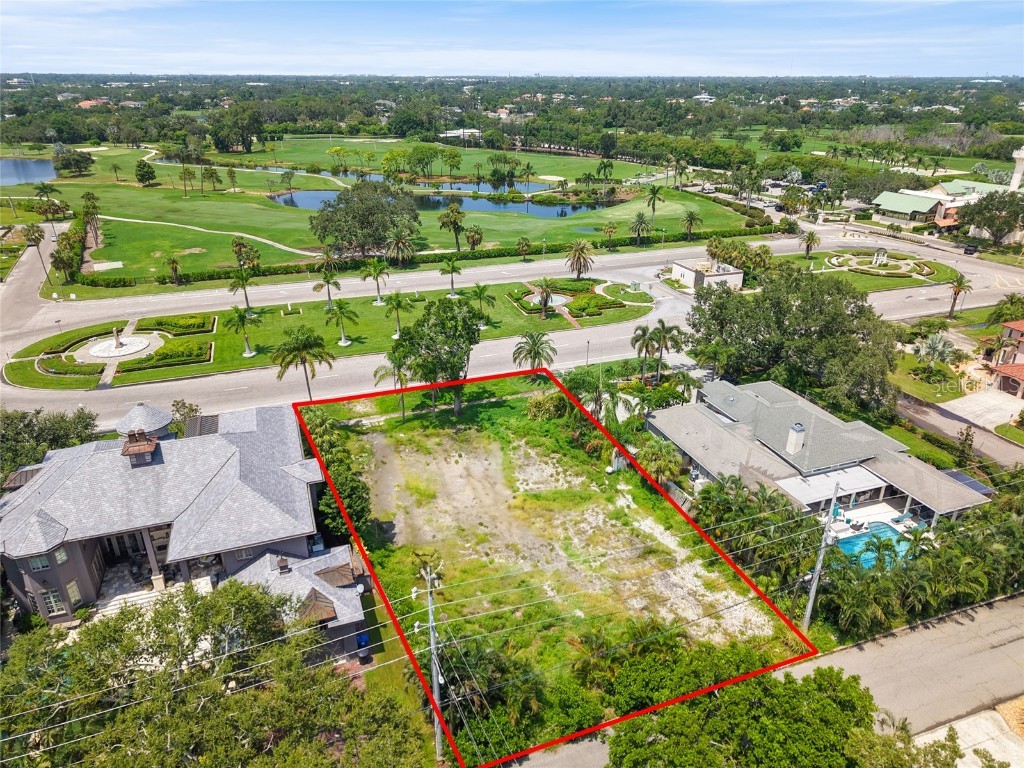 409 Snell Isle Boulevard NE Saint Petersburg FL 33704 TB8422594 image4