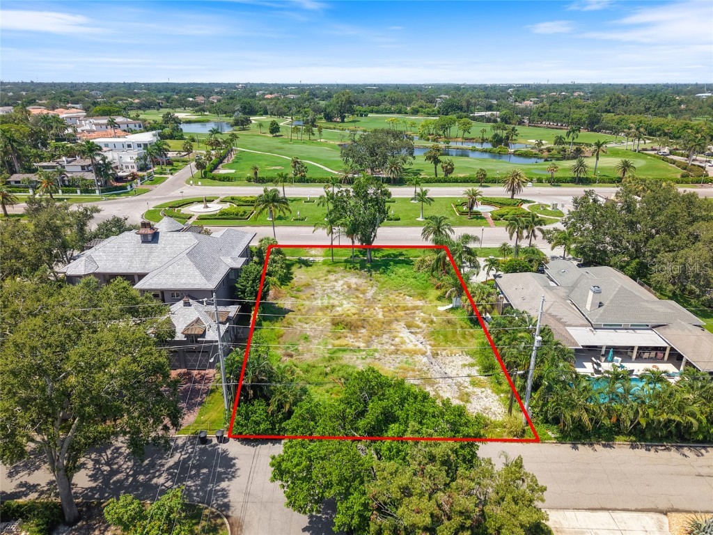 409 Snell Isle Boulevard NE Saint Petersburg FL 33704 TB8422594 image5