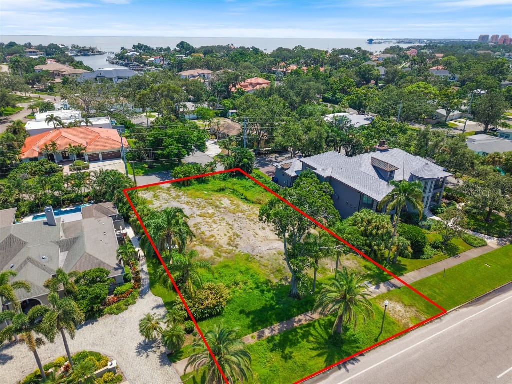 409 Snell Isle Boulevard NE Saint Petersburg FL 33704 TB8422594 image6