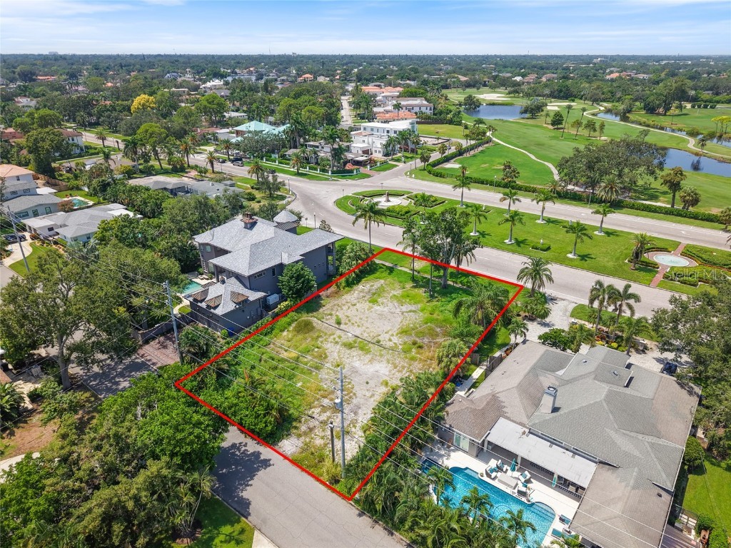 409 Snell Isle Boulevard NE Saint Petersburg FL 33704 TB8422594 image7