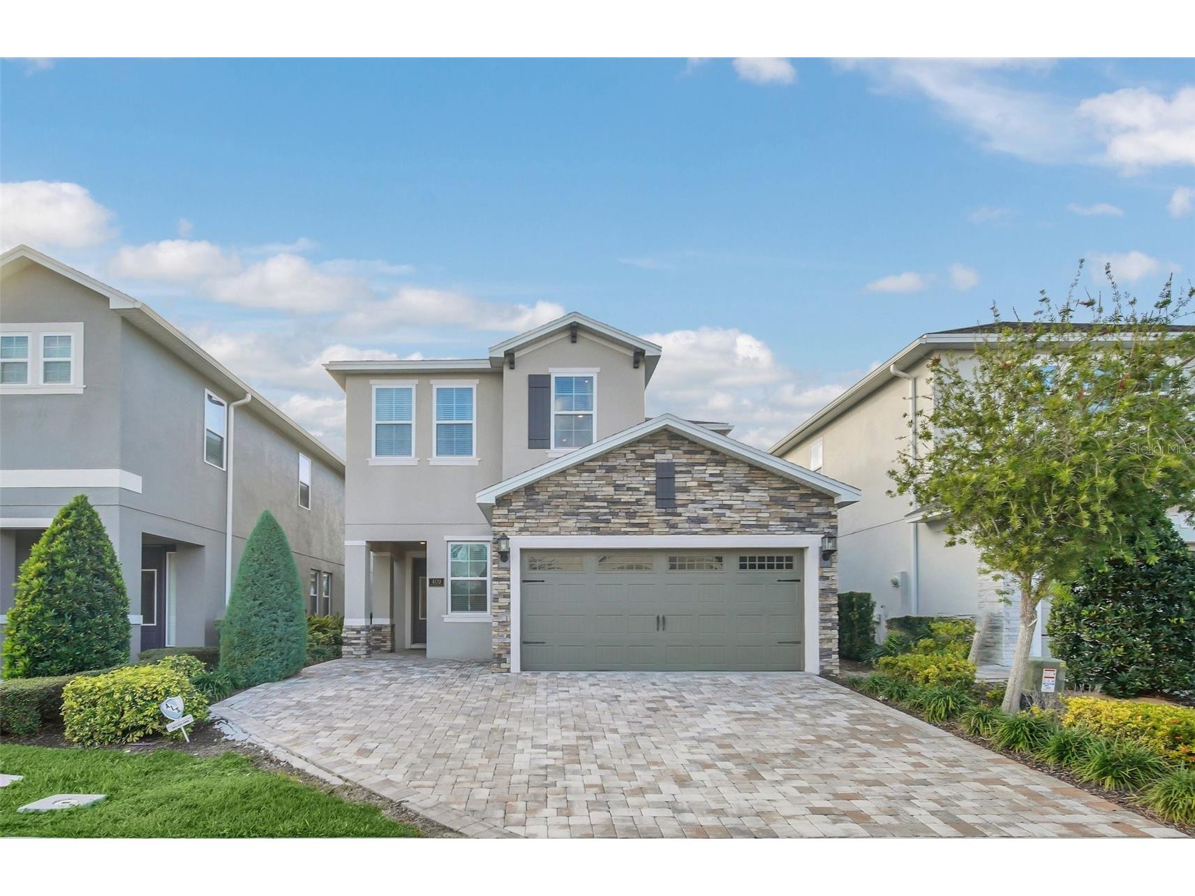 409 Southfield Street Kissimmee FL 34747 O6324507 image1