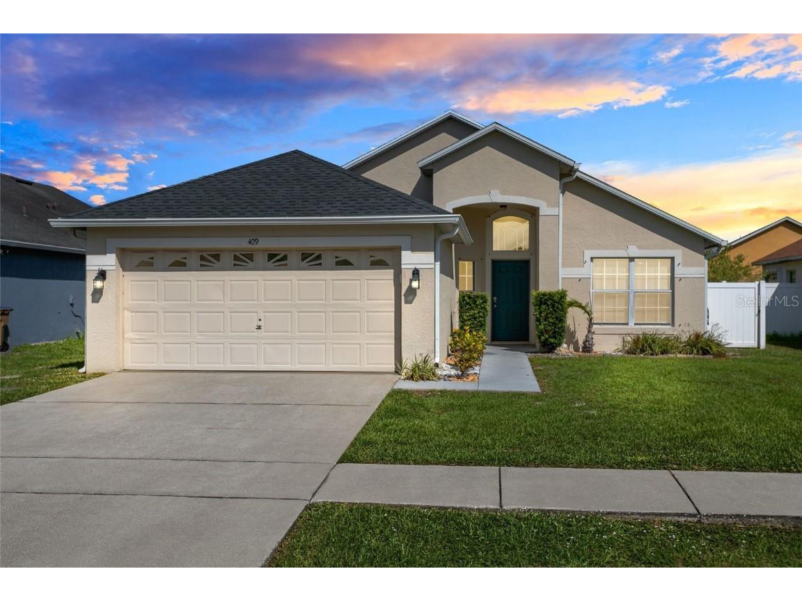 409 Spice Court Kissimmee FL 34758 O6118716 image1