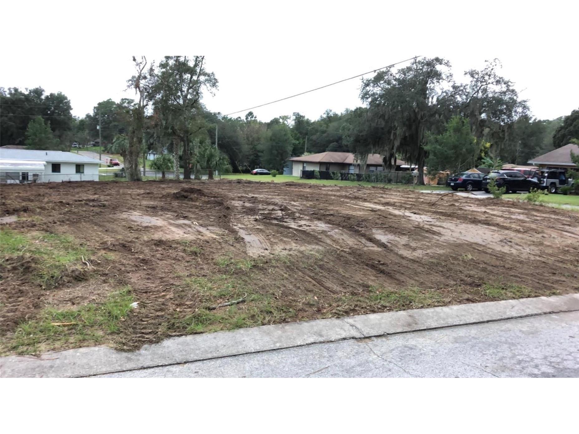 409 Spruce Street Inverness FL 34452 O6393073 image1