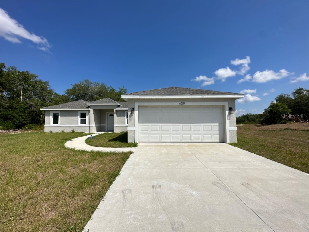 409 St Johns Lane Kissimmee FL 34759 S5103914 image1