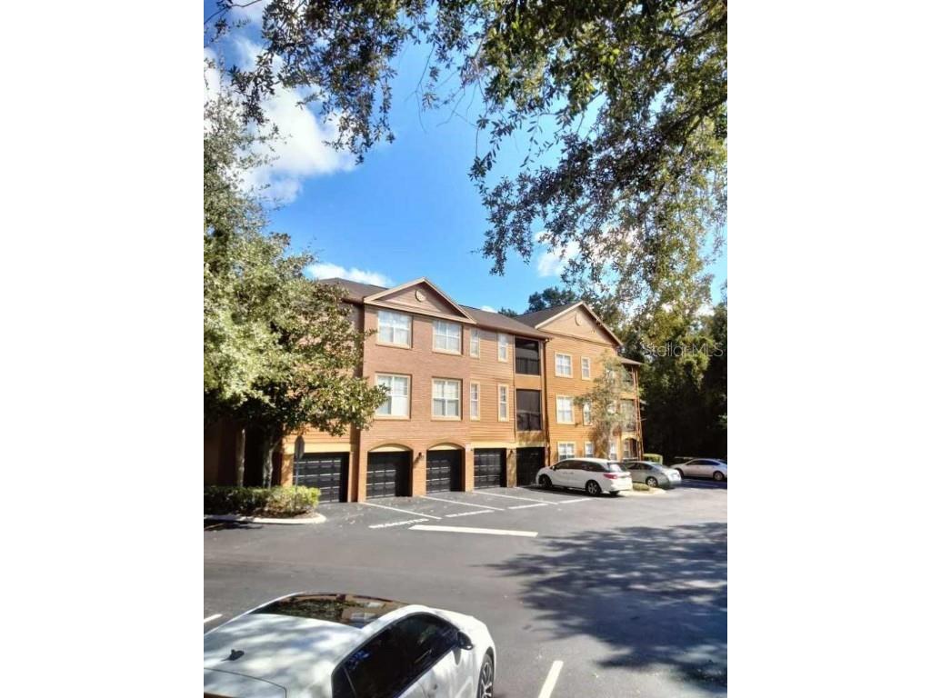 409 Summit Ridge Place #103 Longwood FL 32779 G5082771 image1